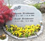 Evald Kristensen.JPG